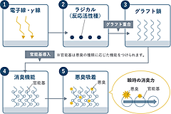 製品画像 その他 2